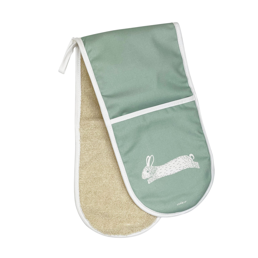 http://www.zedandco.co.uk/cdn/shop/products/hare-oven-glove-sage_1024x1024.jpg?v=1632576783